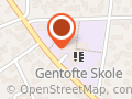 Gentofte Skole