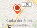 Friseursalon Kupko Der Friseur