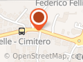Farmacia Celle