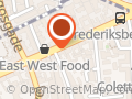 Vesterbro City Cykler