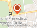 Istituto Comprensivo Viale Venezia Giulia (Segreteria Ricevimento Alunni)