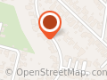 Open Concept ApS
