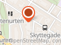 Karen-Copenhagen