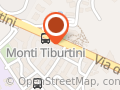 Stosa Store Tiburtina