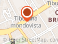Gino Piada Piadineria Tiburtino