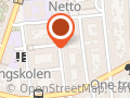 La tienda CPH