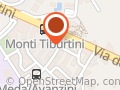 Centro Ottico Fortuna SRL