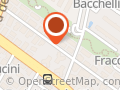 IL FORNACCIO ROMA