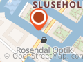 Havnens REUMATOLOGI - speciallæge Karsten Asmussen