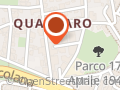 Centro Scolastico Tuscolano