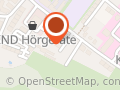 Heizkörperreinigung Kai Böckmann