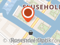 Sundhedshuset Sluseholmen