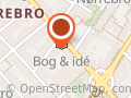 Steenbergs Bog & Idè