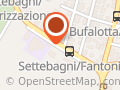 Moreschini - Carrozzeria - Bosch Car Service - Di