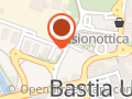 Aby Point di Bastia Umbra