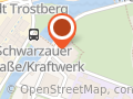 Turn- u. Sportverein Trostberge. V. Sportschützen