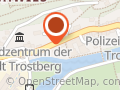 Nachhilfeinstitut Logos