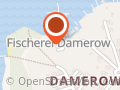 Müritzfischer Fischerhof Damerow