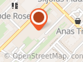 Passendo ApS