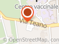 Centro Giovanile Partenope