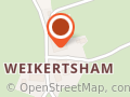 Dieters Hausmeister-Service