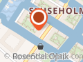 Sydhavnens Lægehus I/S