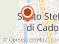 Affittacamere All'Amicizia