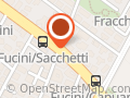 Scuti Alessandro