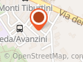 Bed And Breakfast Testa Gioacchino