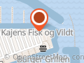 Fiskerikajen ApS