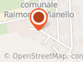 Associazione Arcano