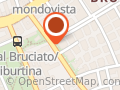 Voglia di Teatro