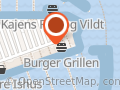 Havnecaféen