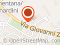 Crimac Costruzioni SRL