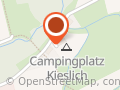 Kieslich Kurt Wohnwagen Campingplatz