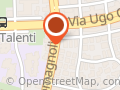 Serlenga Tommaso (Dr.)