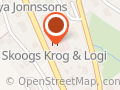 Skoogs Krog Bistro Deli och Logi