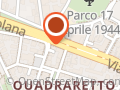 Du Pareil Au Même