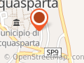 Adesso Webs