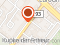 Joite Silke Physiotherapie