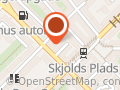 Street Movement ApS