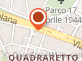 Pentaclub SRL