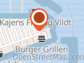 Nokken Restaurant