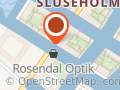 Københavns Auktioner Chr. Hees Eftf. a/S