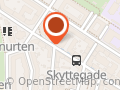 Sabaya Denmark