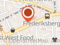 Crisp vesterbro