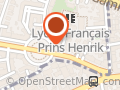 Ok-Fondens Ældreboliger Enghaverne 2-12 5300 Kerteminde
