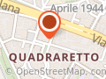 Pane Garbato Quadraro