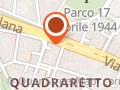 Laboratorio Odontotecnico Pink Di Frisari e Milazzo S.n.c.
