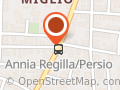 Regilla Legno Snc Di Oliveri Massimo